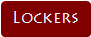 Lockers
